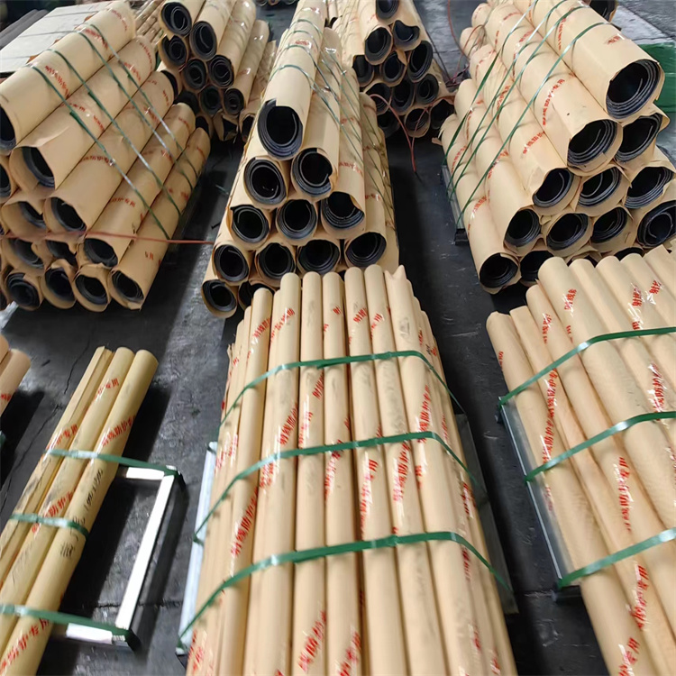 1685405550181770.jpg ec6a3725adef8a2de5fa122e68465a6.jpg